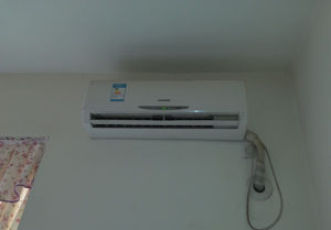 威海市空调维修电话是多少