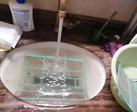 威海市空调维修售后服务中心电话