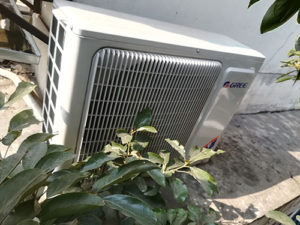 威海市空调维修售后服务