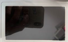 威海市空调售后维修服务中心电话是多少