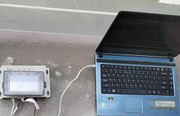 威海市中央空调维修电话是多少