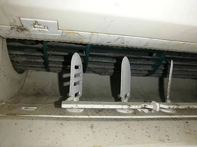 威海市空调维修售后服务中心电话是多少