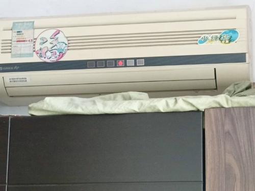 威海市空调维修售后服务中心