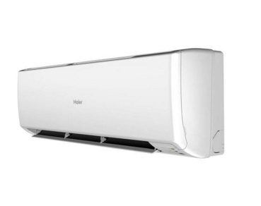 威海市维修空调制冷效果差电话在哪里找