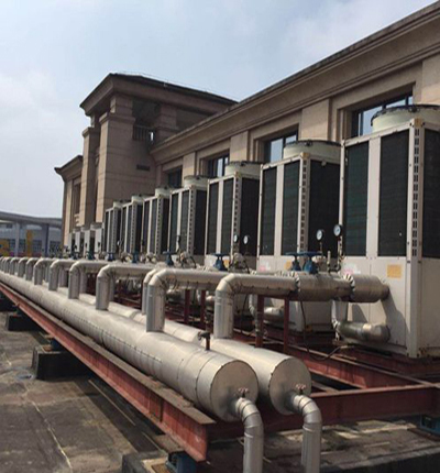 威海市多联机维修 威海市中央空调维修