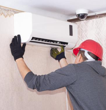 威海市空调内机噪音大