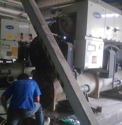 威海市冰箱维修 威海市制冷设备维修