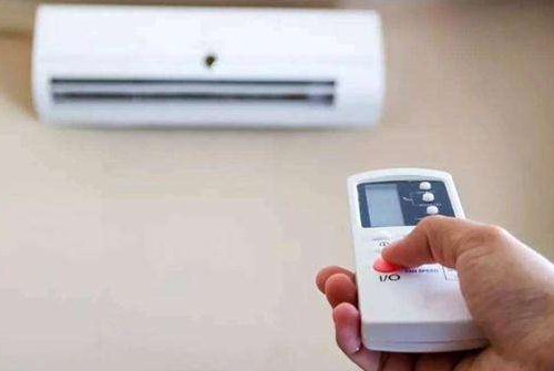 威海市空调维修电话在哪里找