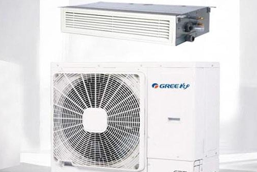 威海市维修空调电话在哪里找